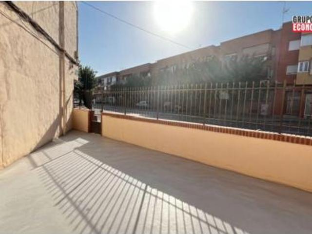 Casa en venta en Zarandona, Área Metropolitana de Murcia