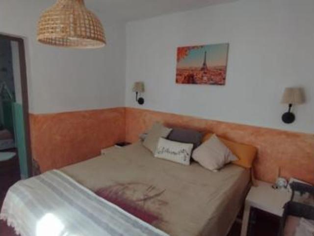 Casa en venta en La Alberca, Área Metropolitana de Murcia