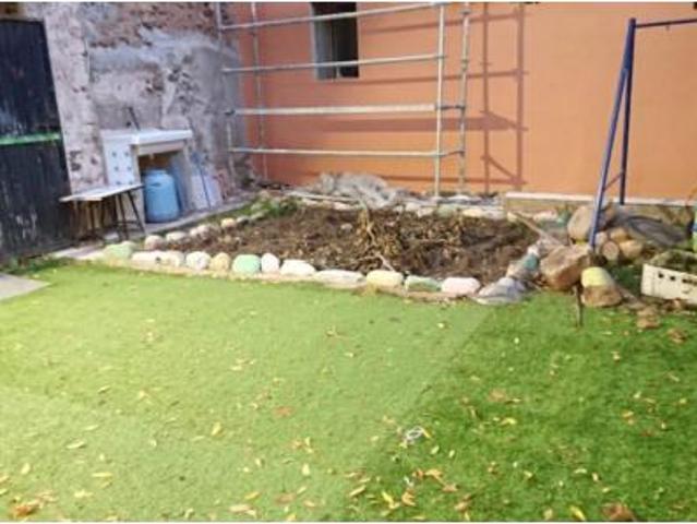 Casa en venta en Murillo De Río Leza, La Rioja