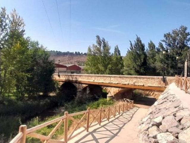 Casa Rural en venta en Murillo De Río Leza, La Rioja