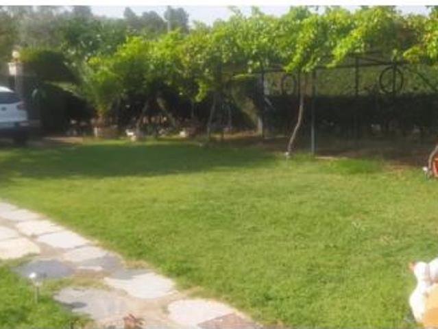 Casa en venta en Murillo De Río Leza, La Rioja