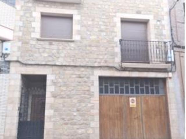 Casa en venta en Murillo De Río Leza, La Rioja