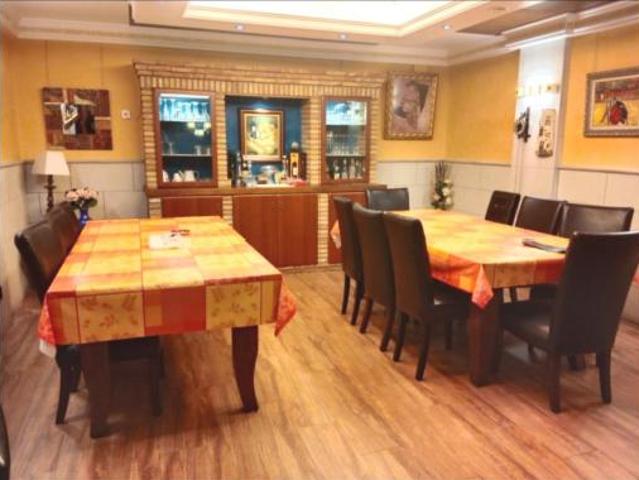 Casa en venta en Murillo De Río Leza, La Rioja