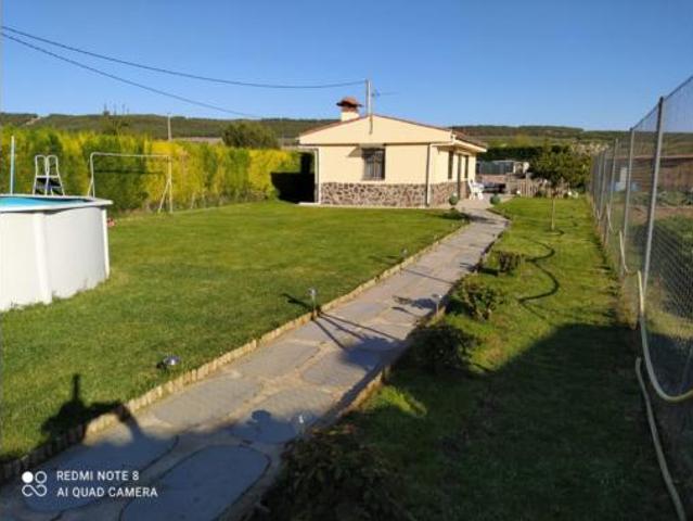Casa en venta en Murillo De Río Leza, La Rioja