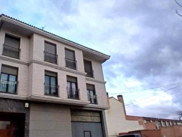 Casa en venta en Murillo De Río Leza, La Rioja