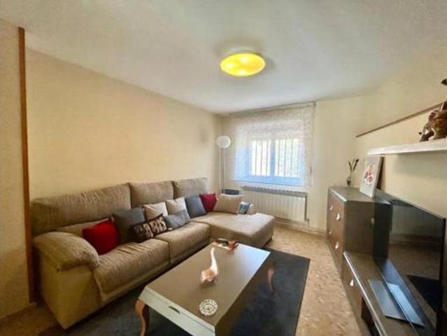 Casa en venta en Erdialdea, Navarra