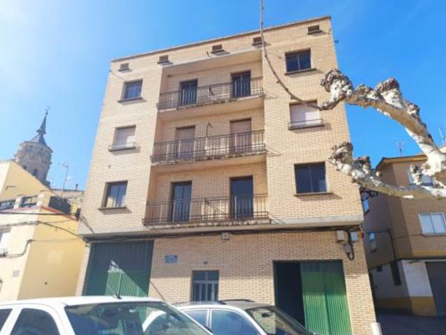 Casa en venta en Murillo De Río Leza, La Rioja