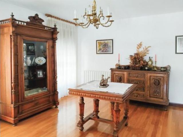 Casa en venta en Erdialdea, Navarra