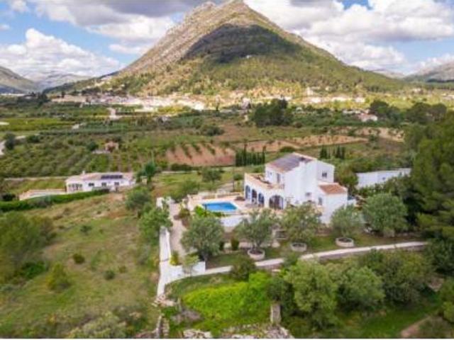 Casa en venta en Murla