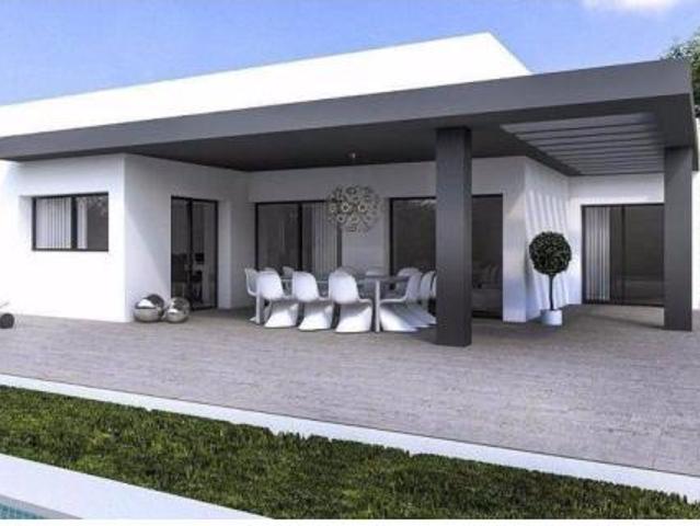 Casa en venta en Murla