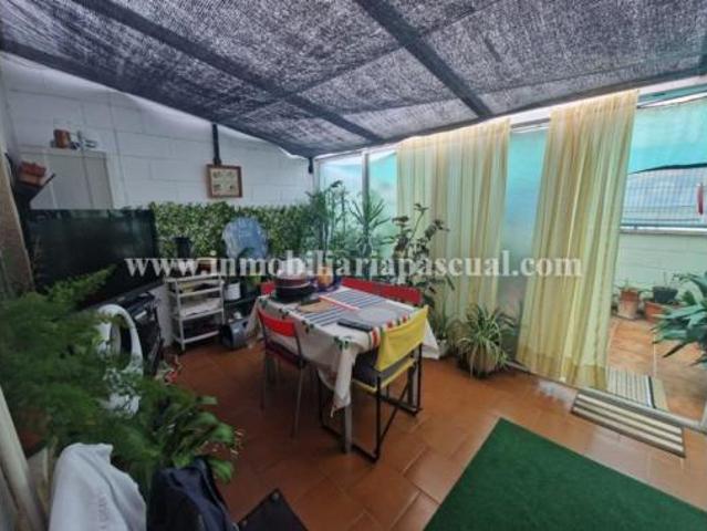 Casa en venta en el Comtat, Valencia