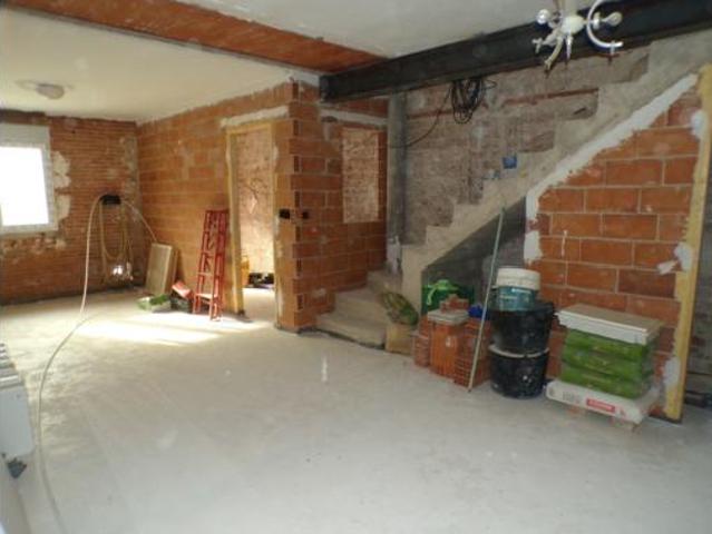 Casa en venta en el Comtat, Valencia