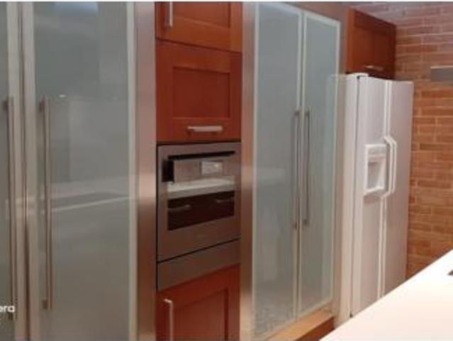 Casa en venta en el Comtat, Valencia