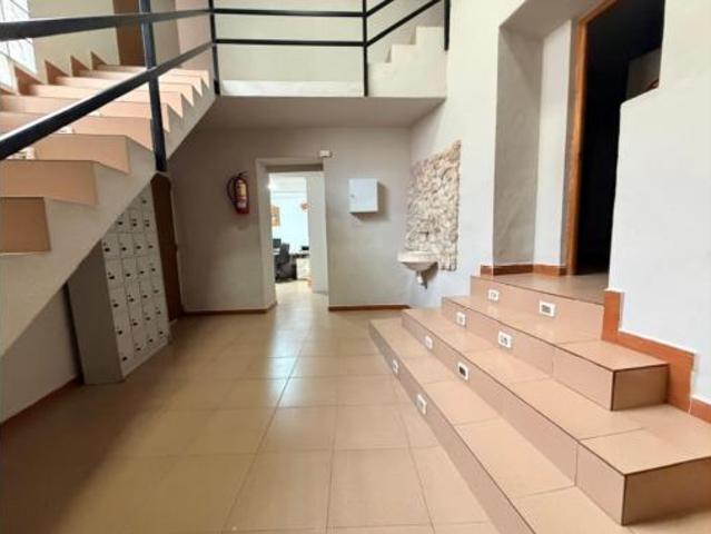 Casa en venta en Muro de Alcoy, Alacant / Alicante