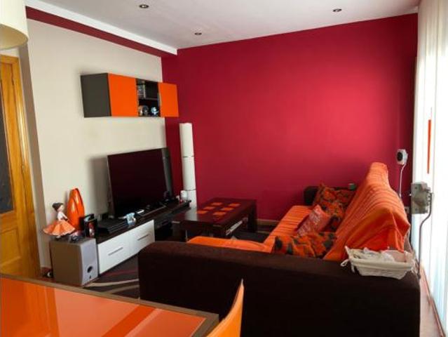 Casa en venta en Setla de Nunyes, el Comtat