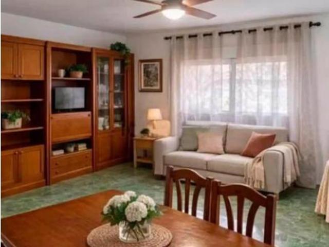 Casa en venta en el Comtat, Valencia