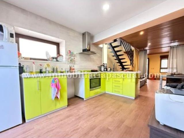 Casa en venta en el Comtat, Valencia