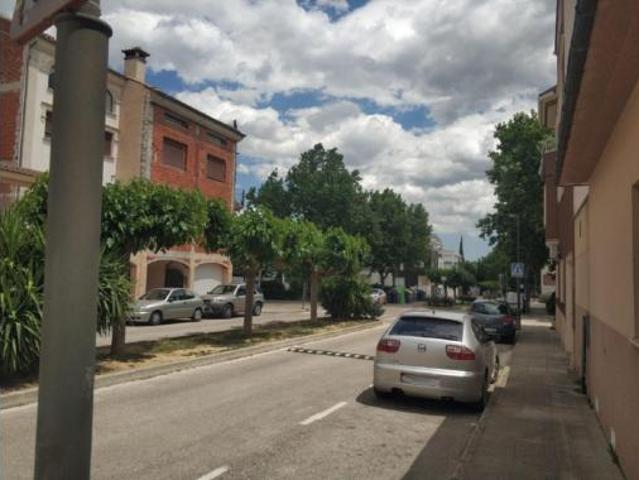 Casa en venta en el Comtat, Valencia