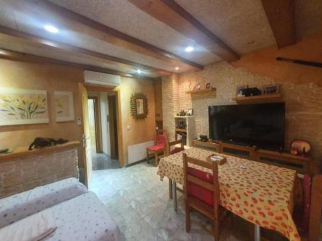 Casa en venta en Muro De Alcoy