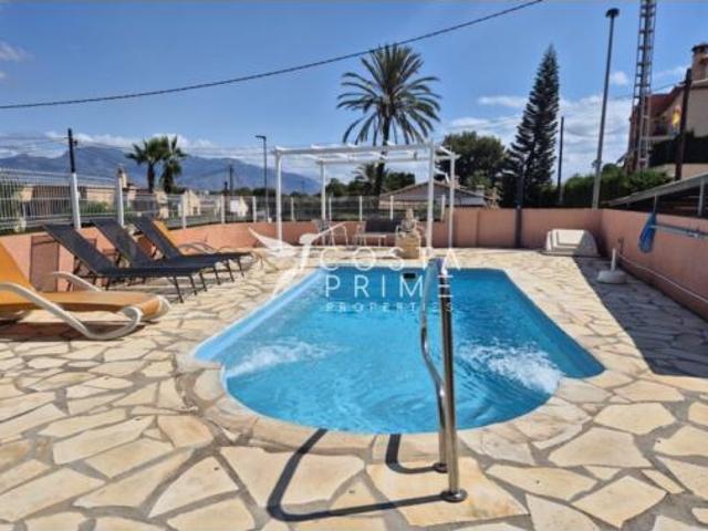 Casa en venta en Setla de Nunyes, el Comtat