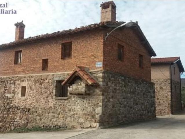 Casa en venta en Muro En Cameros, La Rioja