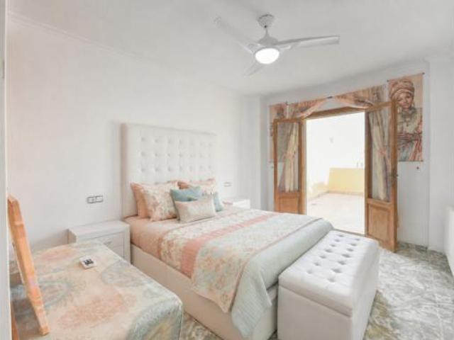 Casa en venta en Pla de Mallorca, Baleares