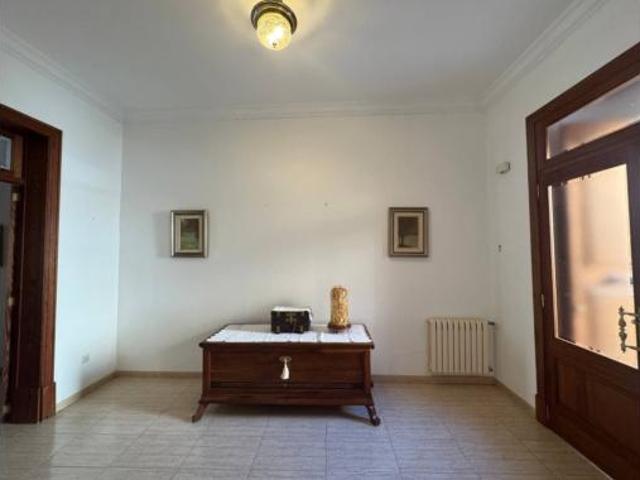 Casa en venta en Pla de Mallorca, Baleares