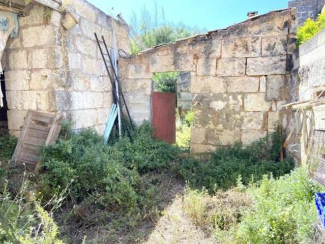 Casa en venta en Pla de Mallorca, Baleares