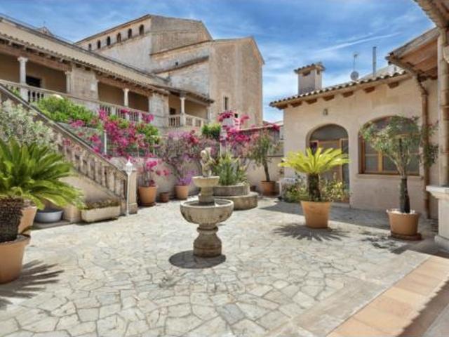 Casa en venta en Muro