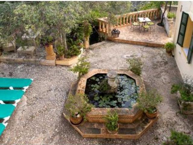 Casa en venta en Muro, Illes Balears