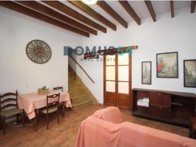 Casa en venta en Muro