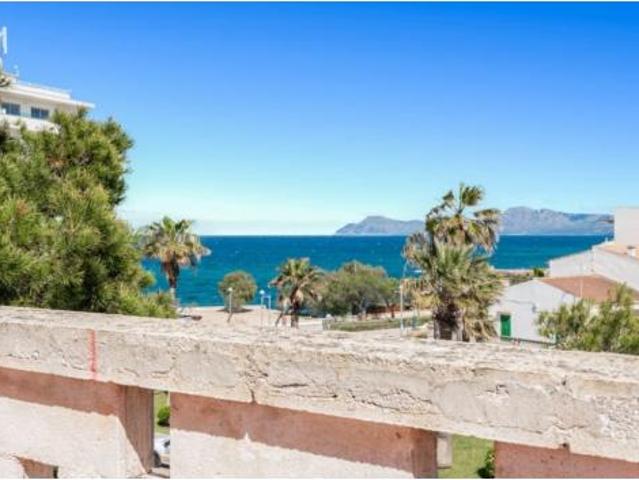 Casa en venta en Pla de Mallorca, Baleares