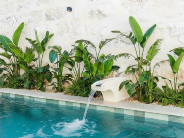 Casa en venta en Pla de Mallorca, Baleares