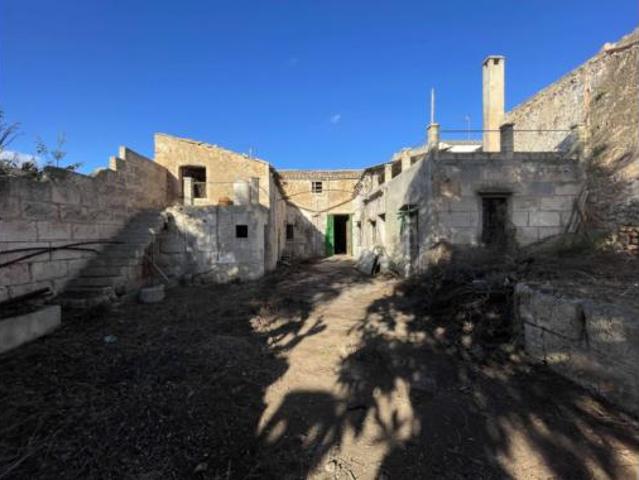 Casa en venta en Pla de Mallorca, Baleares