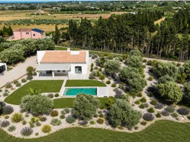Casa en venta en Pla de Mallorca, Baleares