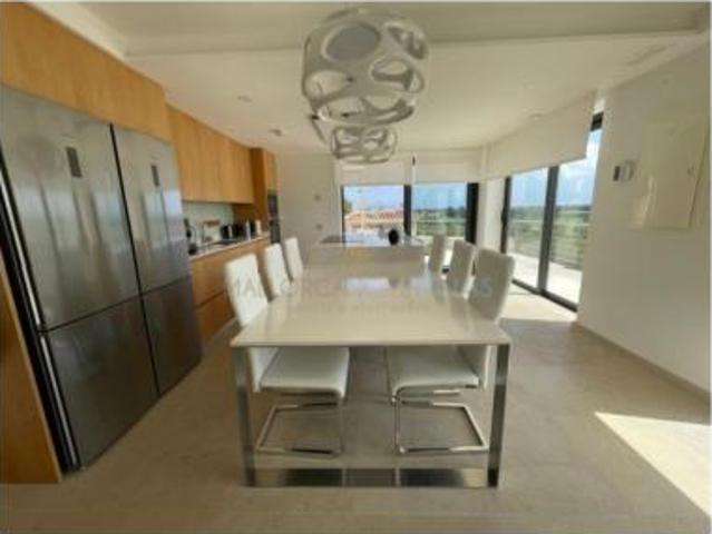 Casa en venta en Muro, Illes Balears