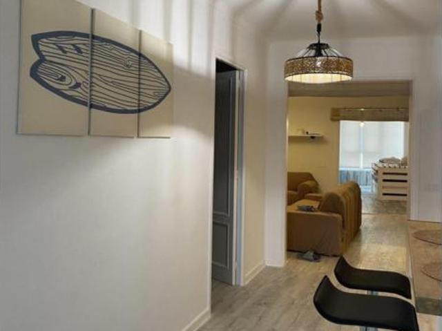 Casa en venta en Muro, Illes Balears