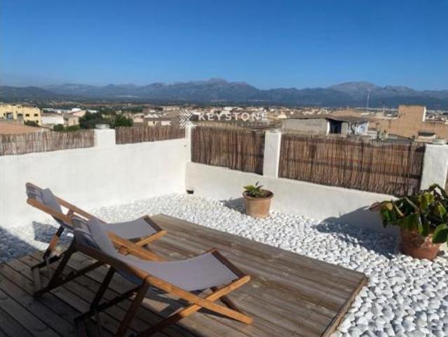 Casa en venta en Muro, Illes Balears