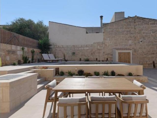 Casa en venta en Pla de Mallorca, Baleares