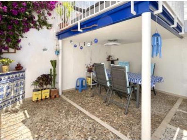 Casa en venta en Pla de Mallorca, Baleares