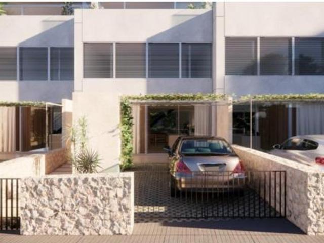 Casa en venta en Pla de Mallorca, Baleares
