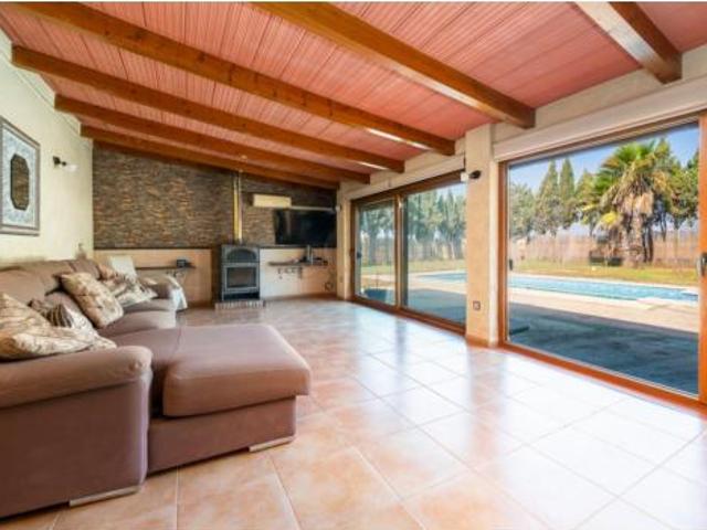 Chalet en venta en Muro, Illes Balears