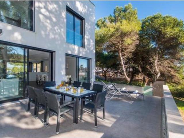Casa en venta en Platja de Muro, Pla de Mallorca