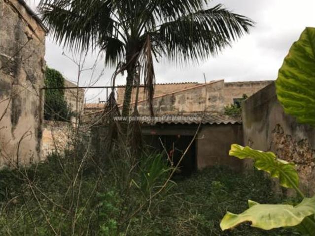 Casa en venta en Pla de Mallorca, Baleares