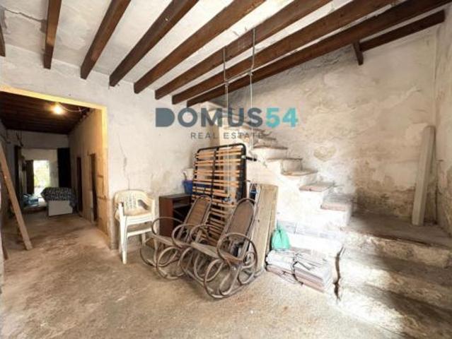 Casa en venta en Pla de Mallorca, Baleares