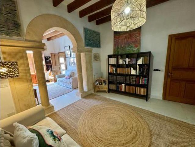 Casa en venta en Muro, Illes Balears