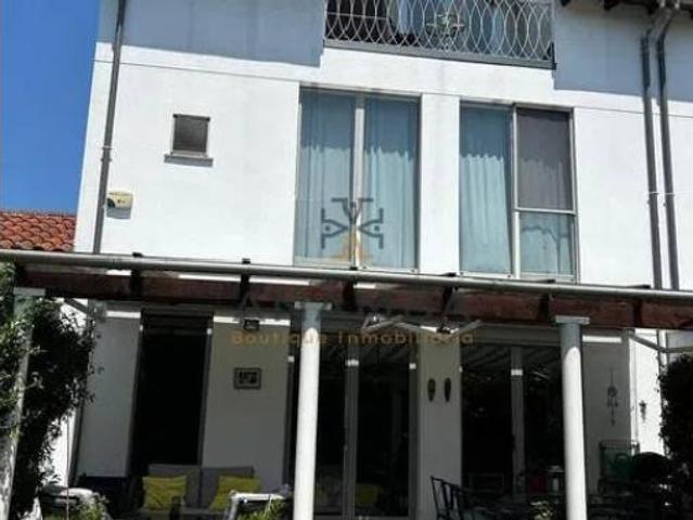 Casa en venta en La Pumariega, Muros De Nalón