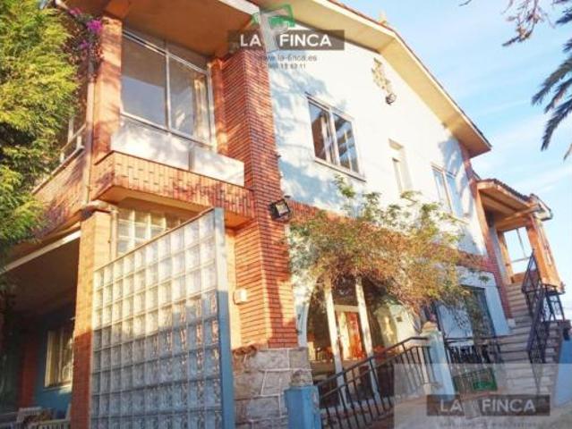 Casa en venta en La Pumariega, Muros De Nalón