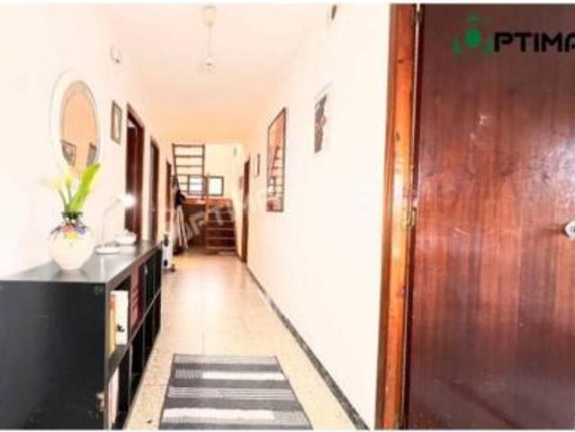 Casa en venta en Muros, Galicia