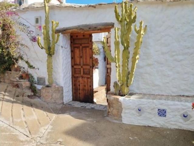 Casa en venta en Comarca de la Alpujarra Granadina, Andalucía